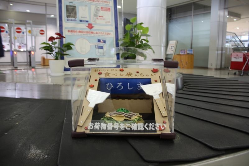 zokei20230329_05.jpg