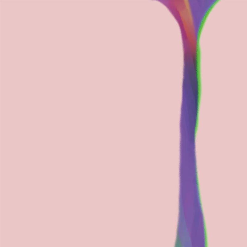 zokei20230414_01.jpg