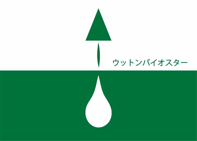 zokei20230526_02.jpg