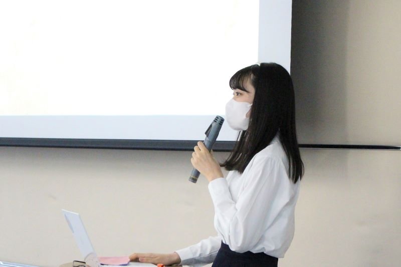 zokei20230725_02.jpg