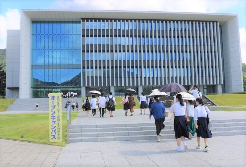 zokei20230808_01.jpg