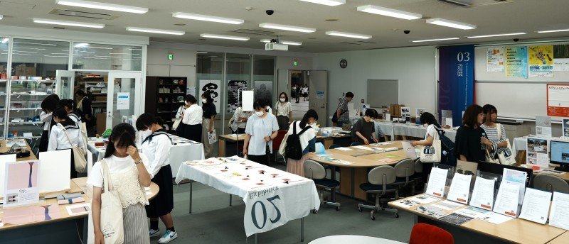 zokei20230824_05.jpg