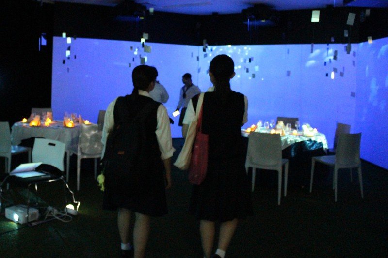 zokei20230824_15.jpg