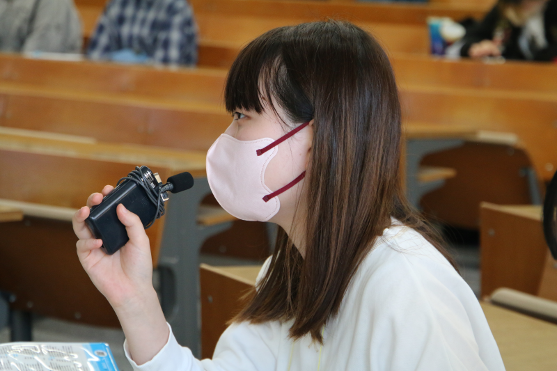 zokei20231114_05.png