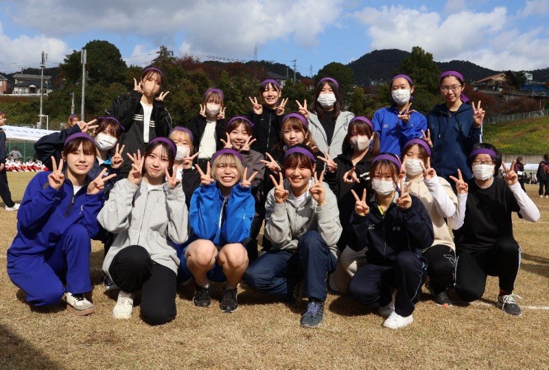 zokei20231117_06.jpg