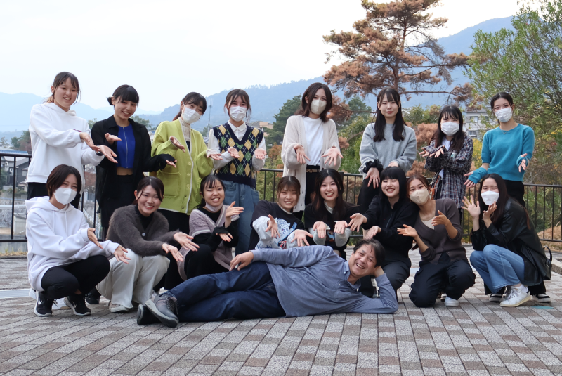 zokei20231206_09.png