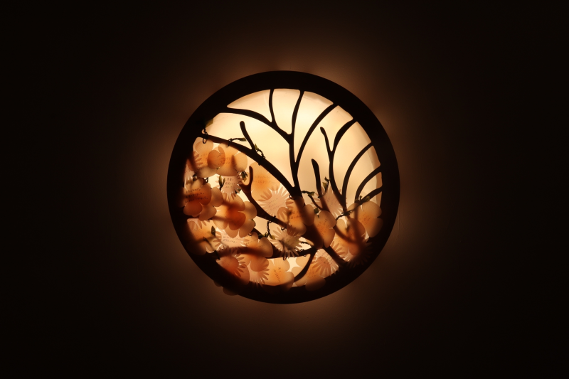 zokei20231215_03.png