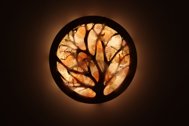zokei20231215_04.png