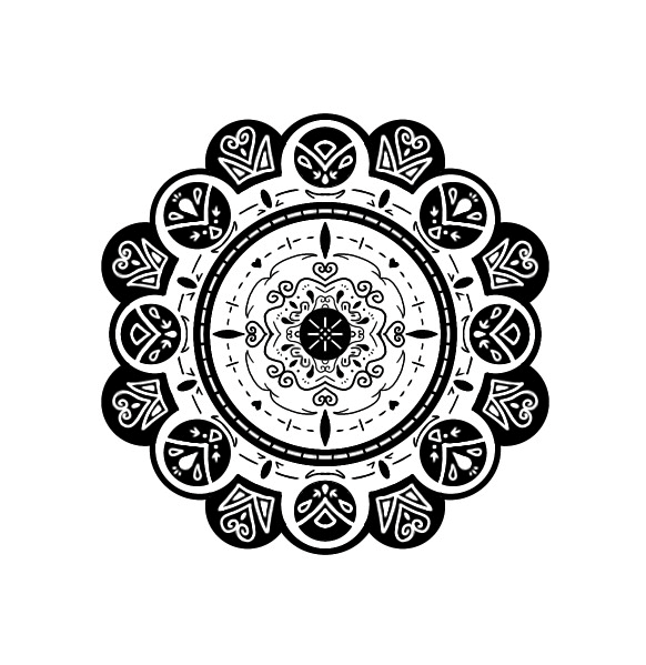 zokei20231219_02.png