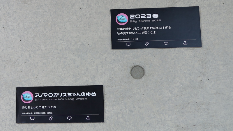 zokei20240109_05.png