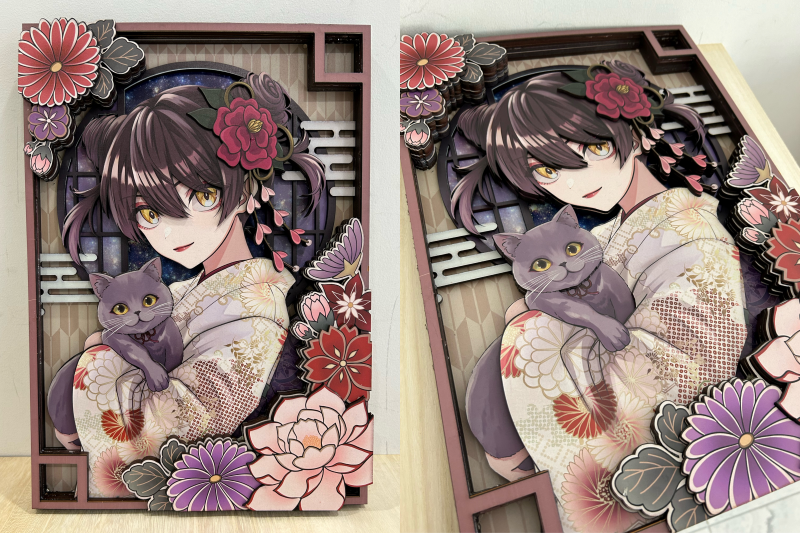 zokei20240123_02.png