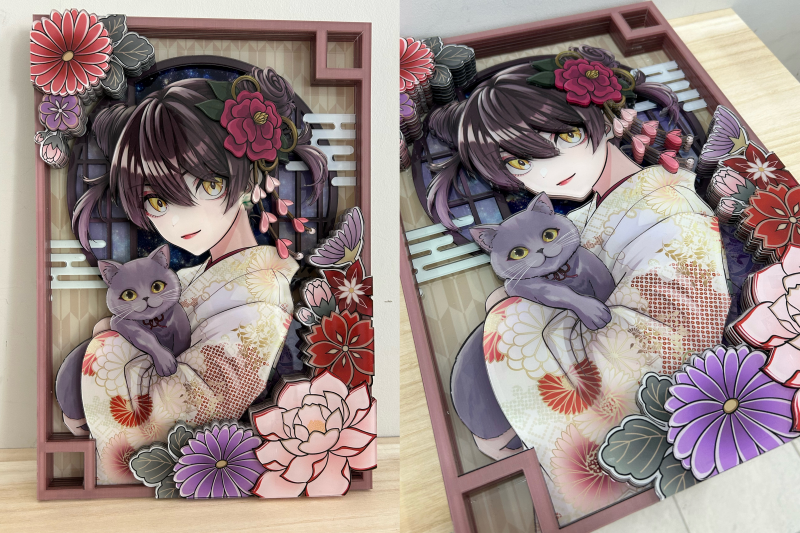 zokei20240123_03.png