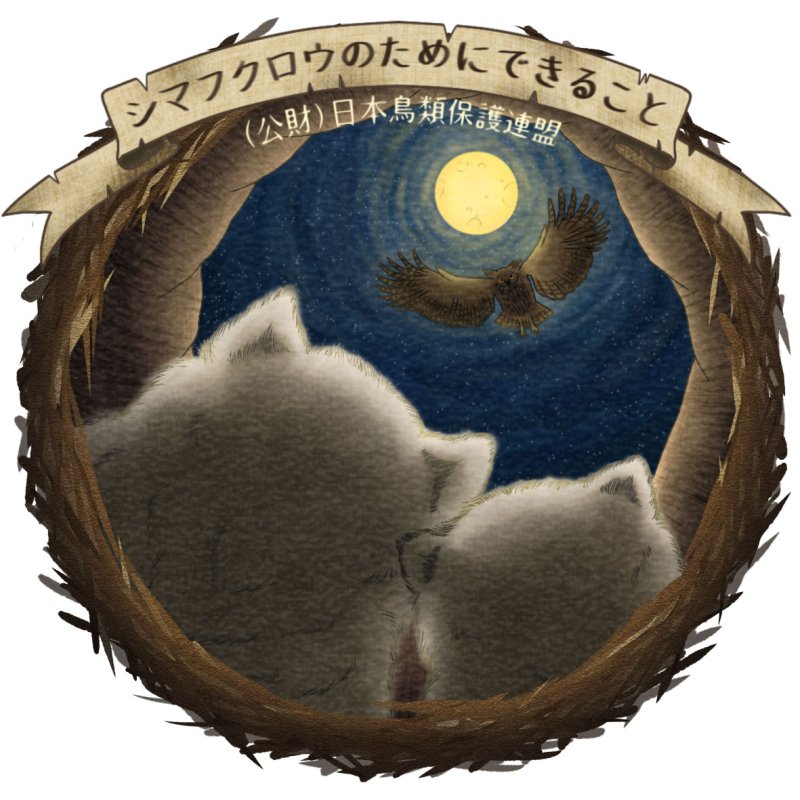zokei20240130_01.jpg