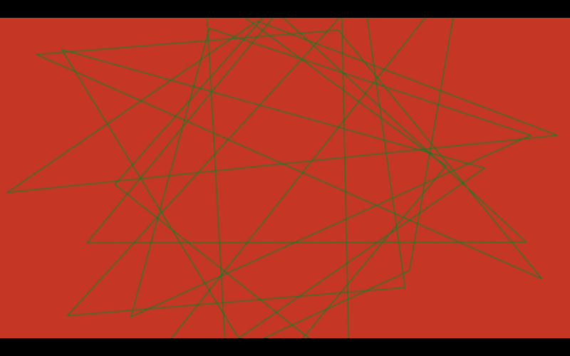 zokei20240219_09.png