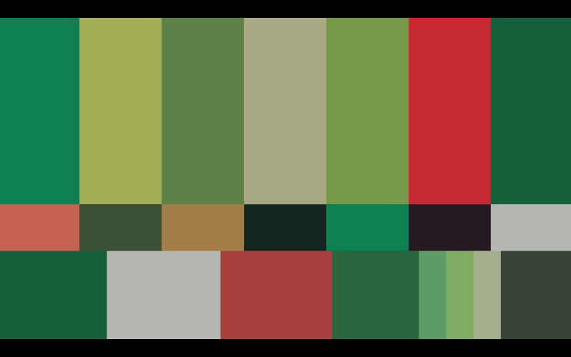 zokei20240219_10.png