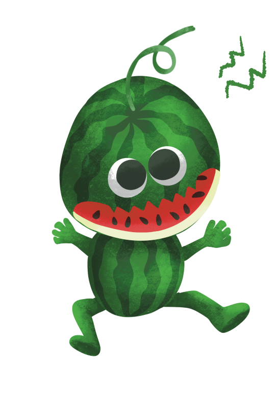 zokei20240219_13.png