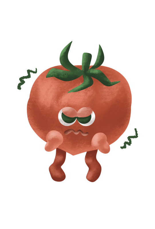 zokei20240219_18.png