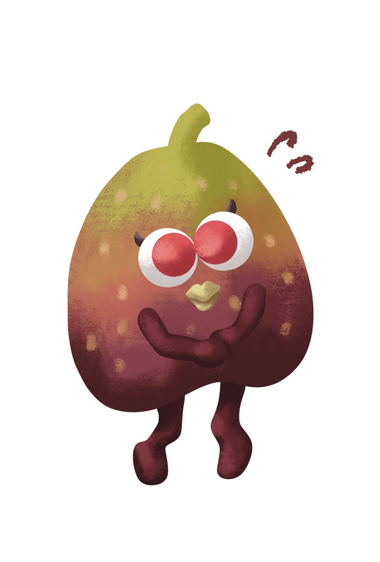 zokei20240219_22.png