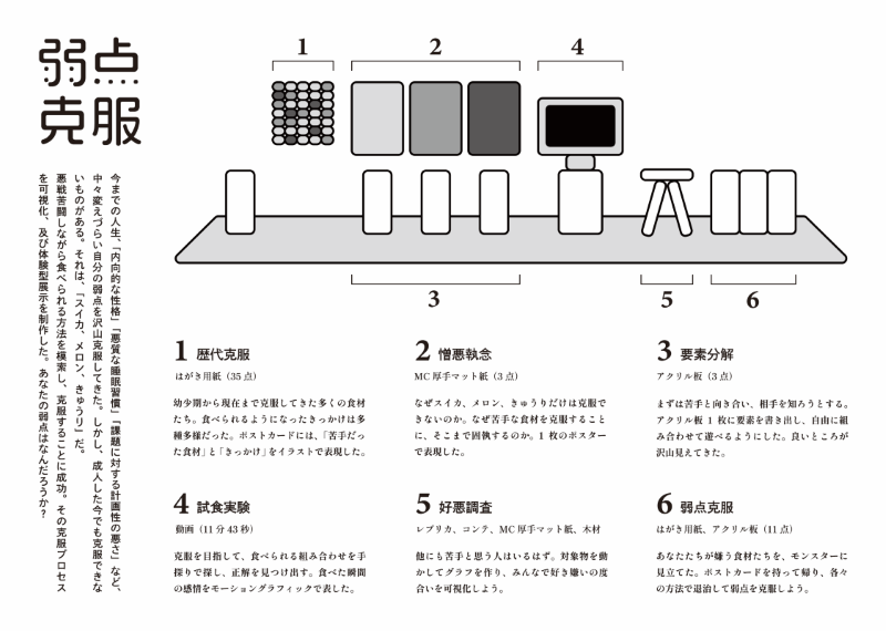 zokei20240219_25.png