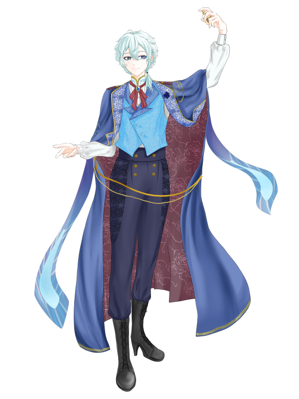 zokei20240222_01.png
