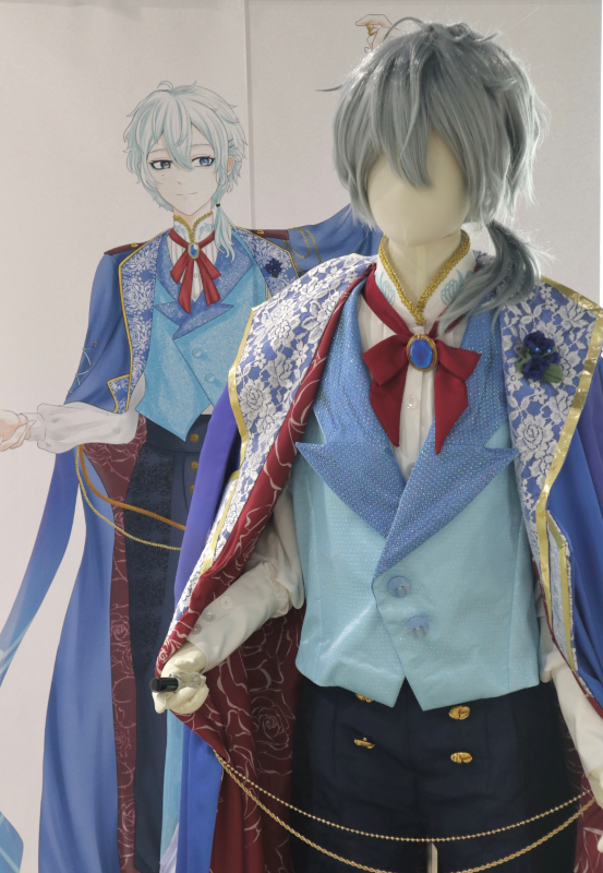 zokei20240222_02.png