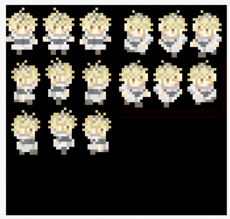 zokei20240325_07.png