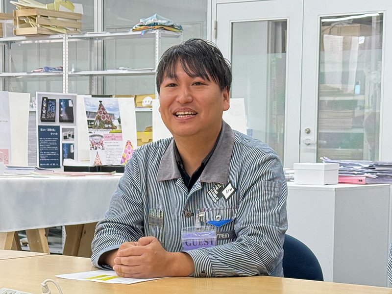 zokei20240419_10.jpg