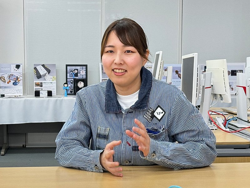 zokei20240419_11.jpg