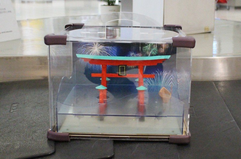 zokei20240422_03.jpg