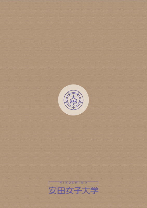 zokei20240424_02.png