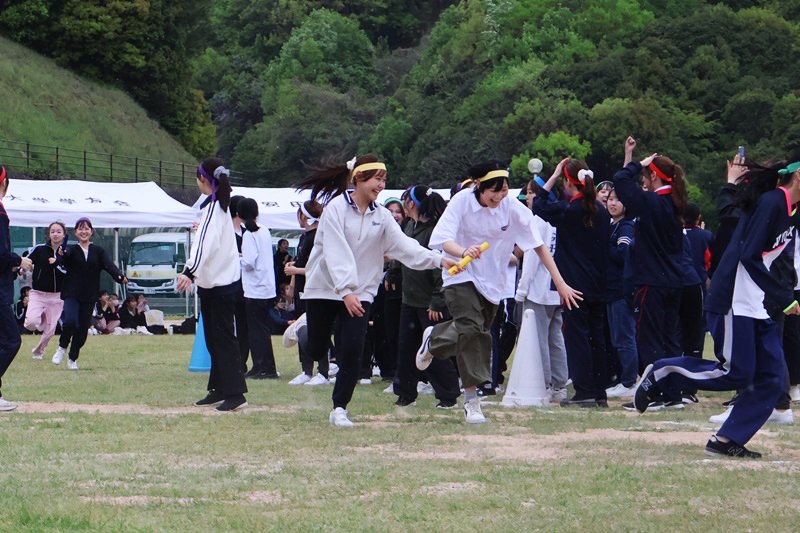 zokei20240515_04.jpg