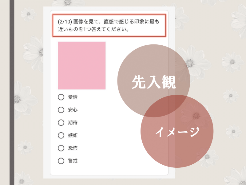 zokei20240517_01.png