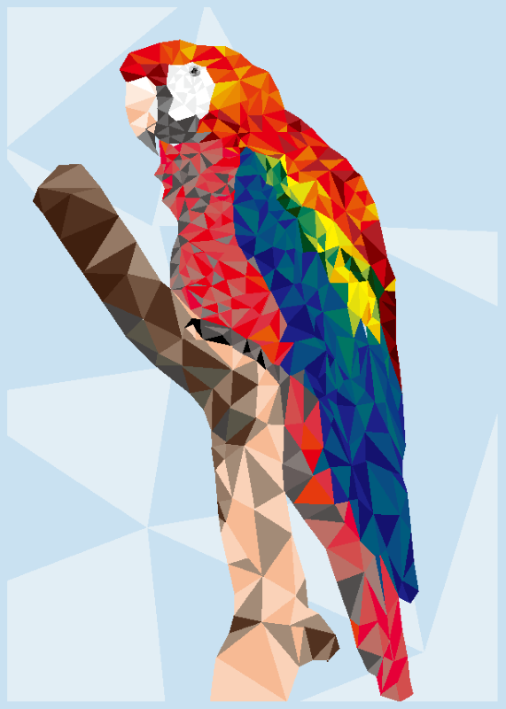 zokei20240607_2_03.png