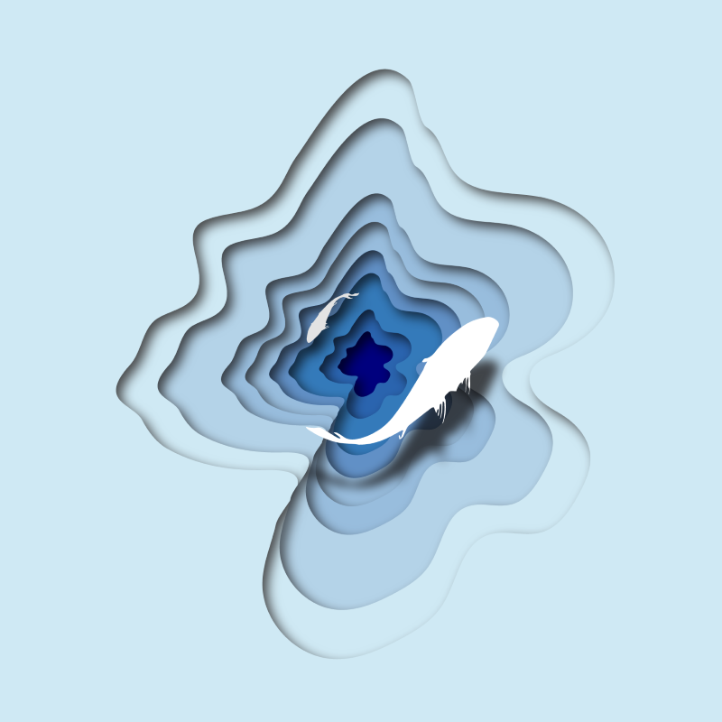 zokei20240607_2_04.png