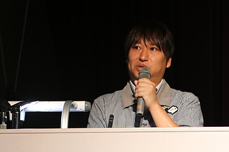 zokei20240823_02.JPG