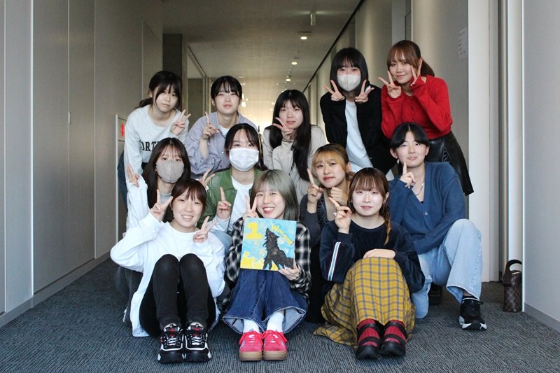zokei20241112_06.jpg