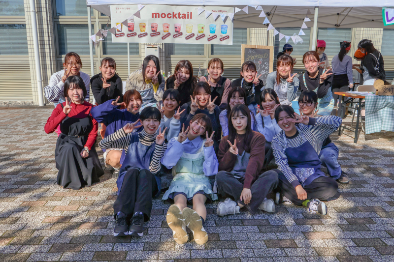 zokei20241203_04.png