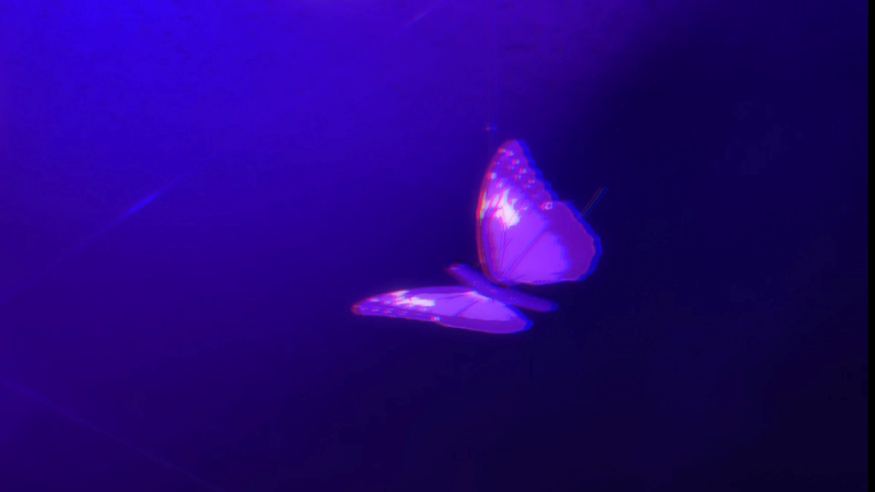 zokei20250124_04.png