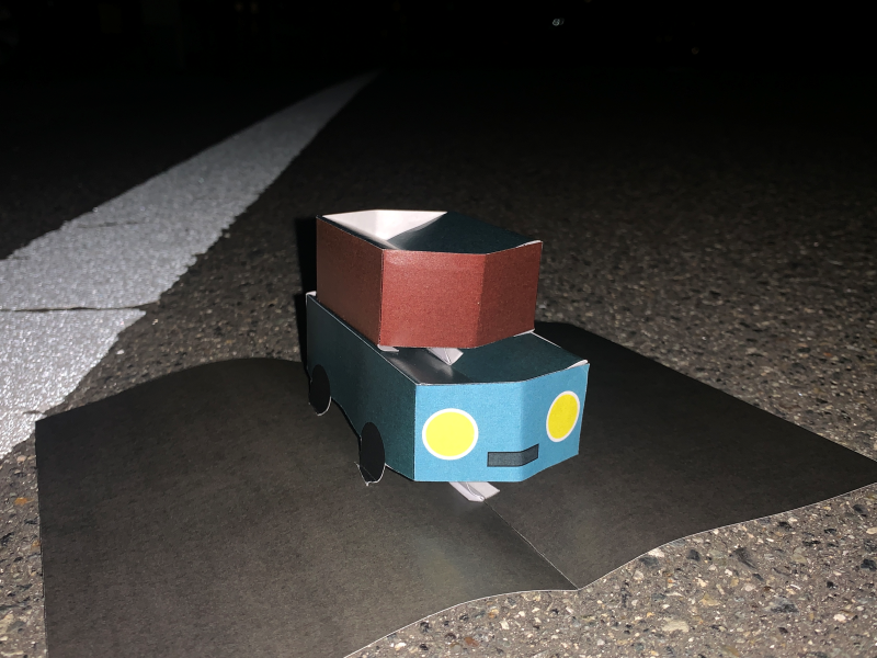 zokei20250204_03.png