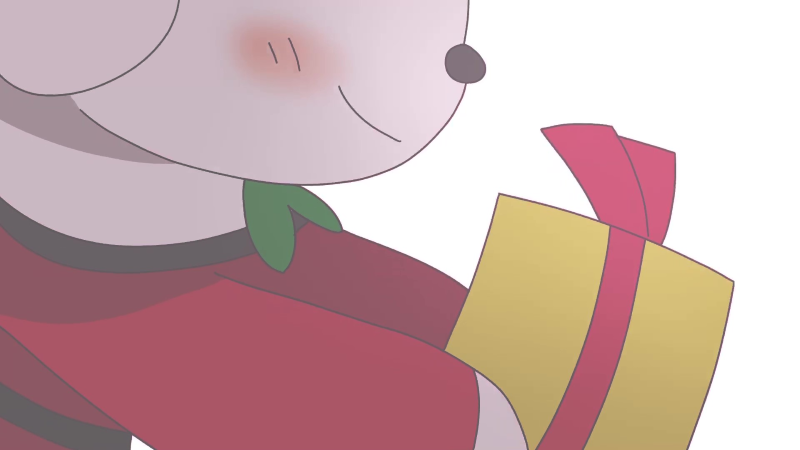 zokei20250210_06.png
