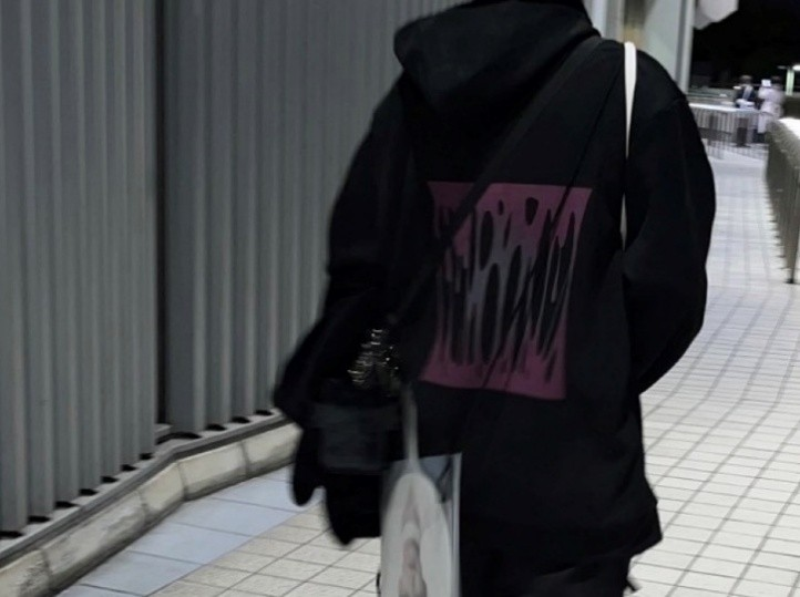 zokei20250210_11.png