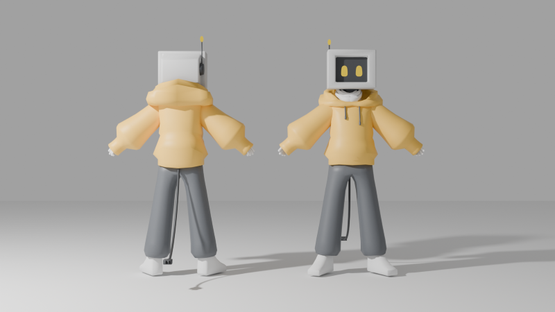 zokei20250311_01.png
