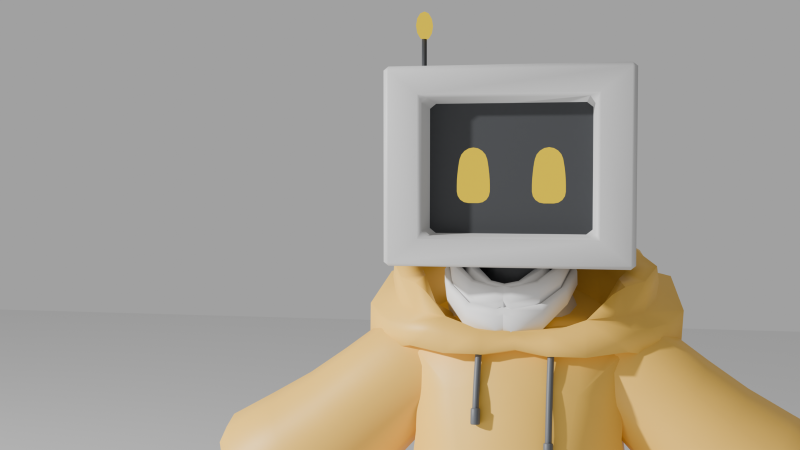 zokei20250311_02.png