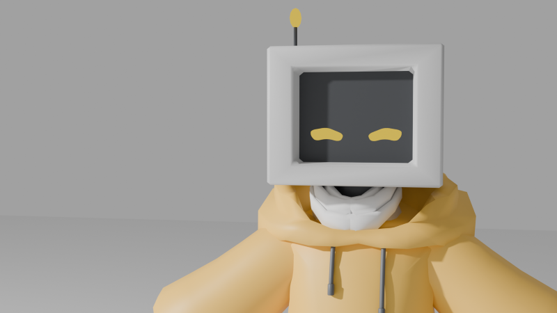 zokei20250311_03.png
