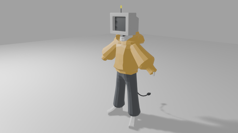 zokei20250311_06.png