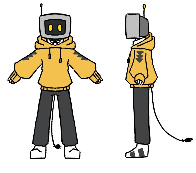 zokei20250311_07.JPG