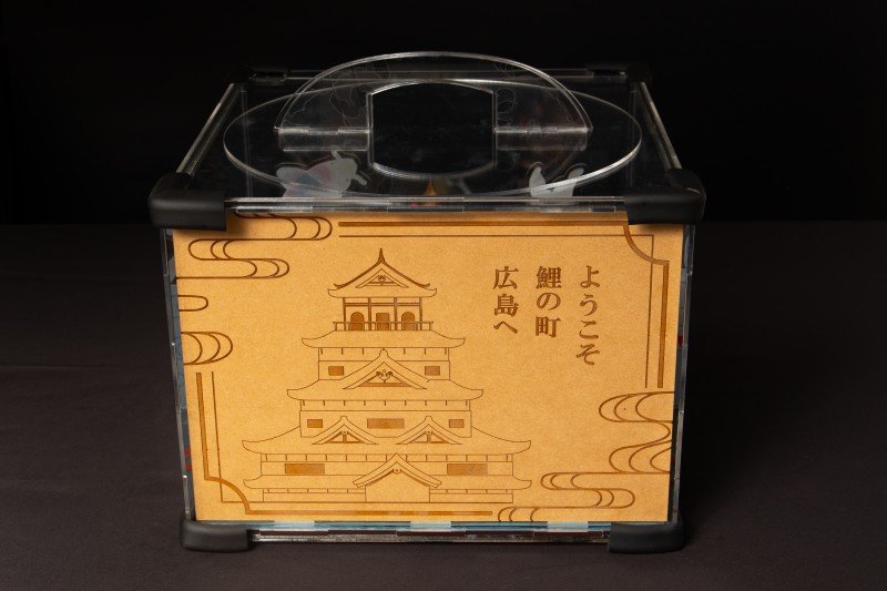 zokei20250321_03.jpg