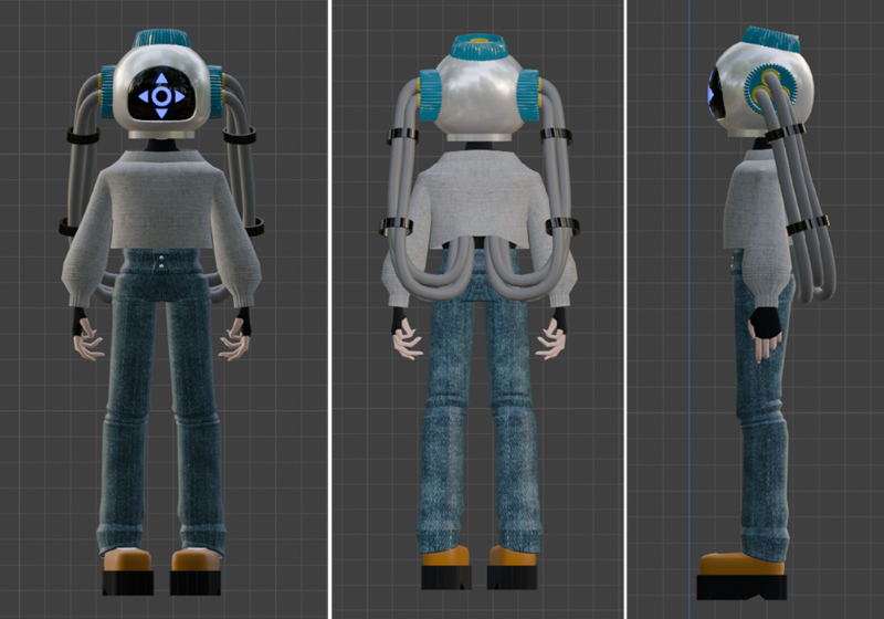 zokei20250325_01.png