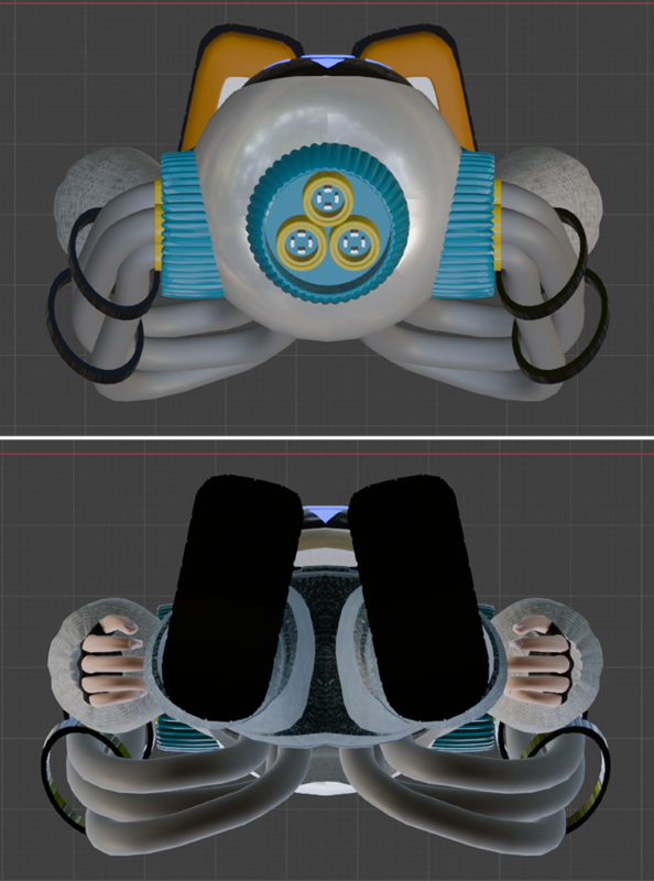 zokei20250325_02.png