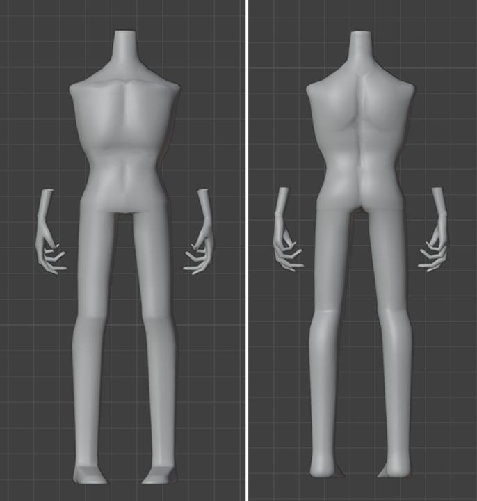 zokei20250325_04.png
